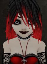 Guest_Mayonaka8