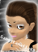 Guest_GangstaMafia88