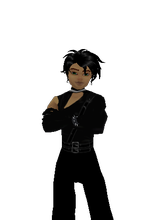 avatar picture