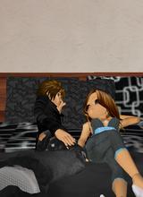 Guest_oo0oMEo0oo
