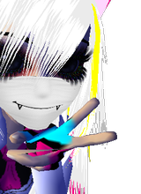 SakuraXXxKagomexXx