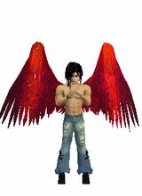 Guest_fitzy553