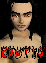Guest_Curtis64