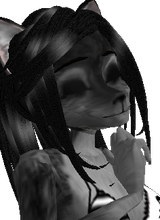 Guest_BlackAngleWolf