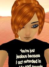 Guest_WILDFIRE08