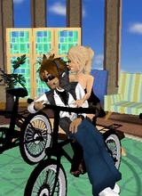 Guest_Don300avan