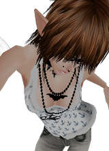 BriefNudity