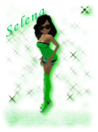 SELENAxG0MEZ