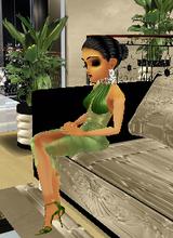avatar picture