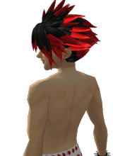 Guest_chicobeast