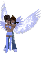 Guest_villos2