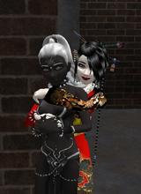 Guest_kenken5055