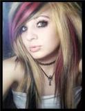 Guest_xEmoxisxnotxDeadx