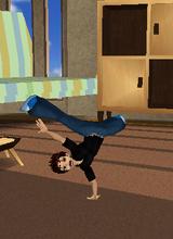 blueflaming9