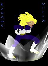 kagome6913