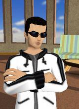 Guest_TylerBullis