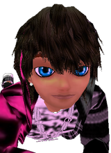 Guest_lukeeDAWG