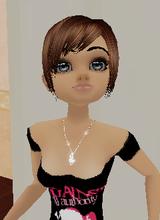 Guest_LazzaD