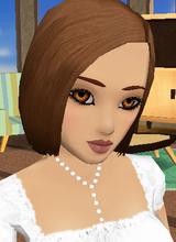 Guest_Dawnnypoo
