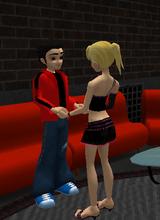 Guest_sexiswhat