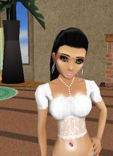 Guest_Syidaqueen