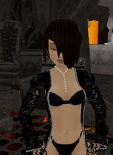Guest_Not4Tenn