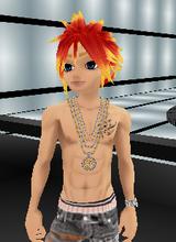 Guest_Peteykid_disabled_19171932