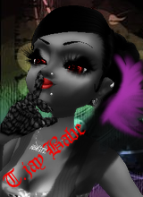Guest_TTiskool15