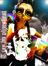 Guest_TTiskool15
