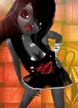 Guest_TTiskool15