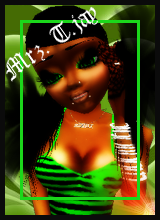 Guest_TTiskool15