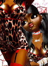 Guest_TTiskool15
