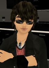 Guest_xXFallenEagle