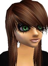 Guest_cutepinkemo