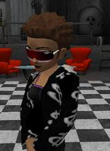 Guest_LuvMeBoi