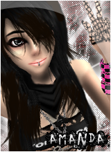 AmandaxRainbow