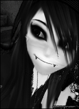 AmandaxRainbow
