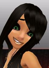 Guest_2Hot4Yoou