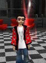 Guest_savage124