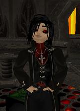 Guest_avacantsoul