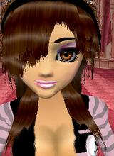 Guest_yummygurl17