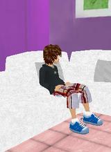 Guest_BrandoNnN1