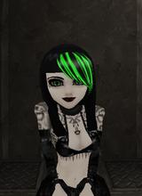 Guest_UltraViolet96