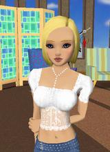 Guest_blondi4life