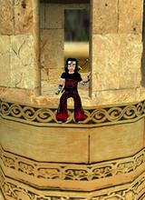 Guest_byakuganmasterl