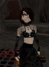 Guest_MissAznSmile