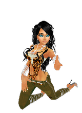 Guest_kgurl180