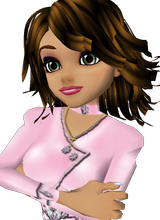 donnamgc