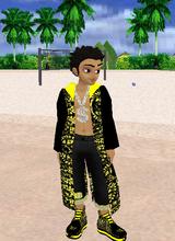 Guest_kaloyan123