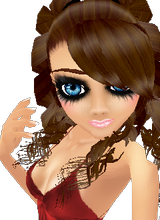 Guest_briannacute